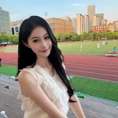 韩语