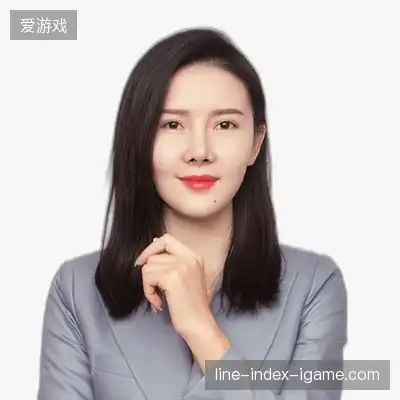 李云承