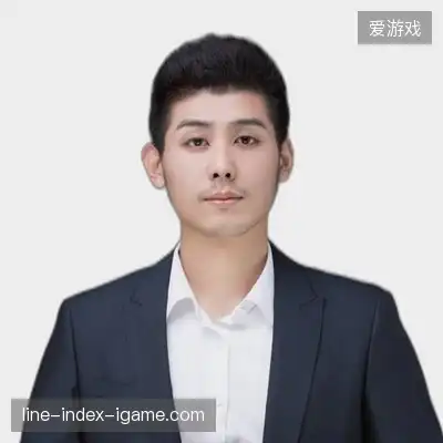 苏彤
