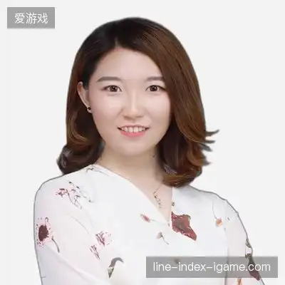 田泽泽