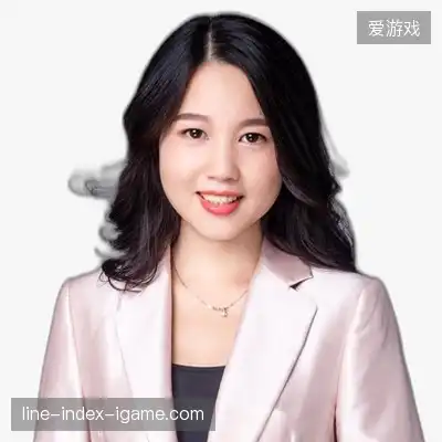 杨坤
